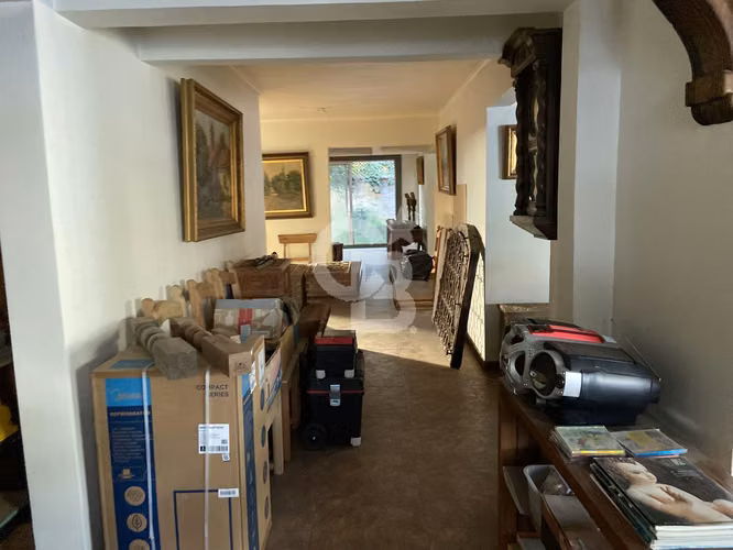 Casa Comercial factibilidad de varios giros - Imagen 3