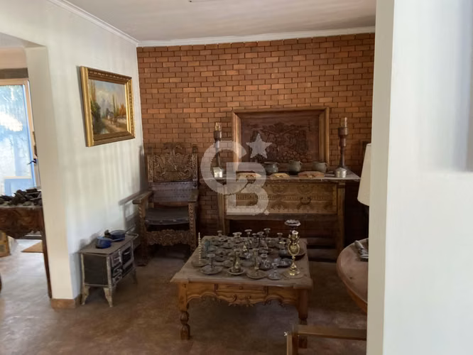 Casa Comercial factibilidad de varios giros - Imagen 13