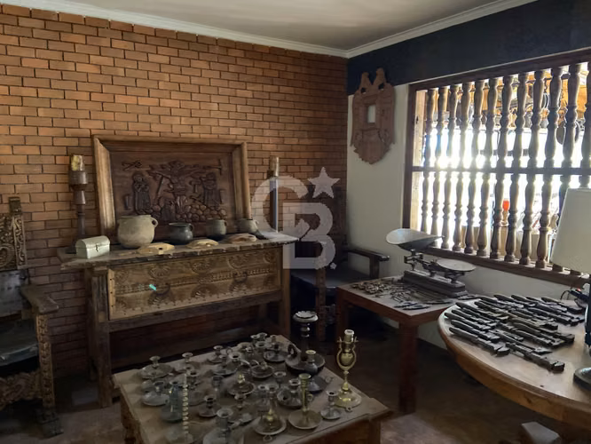 Casa Comercial factibilidad de varios giros - Imagen 15