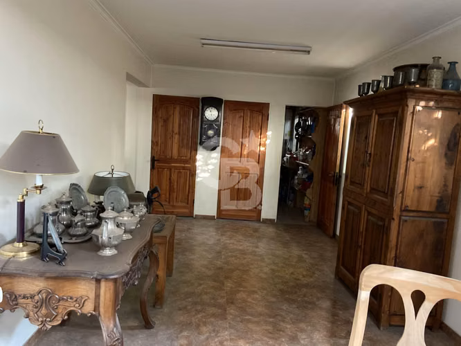 Casa Comercial factibilidad de varios giros - Imagen 17