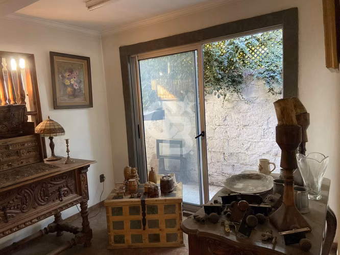 Casa Comercial factibilidad de varios giros - Imagen 18