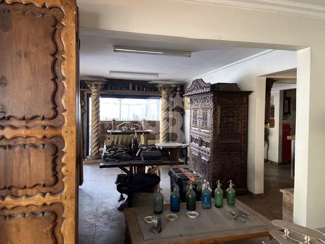 Casa Comercial factibilidad de varios giros - Imagen 7