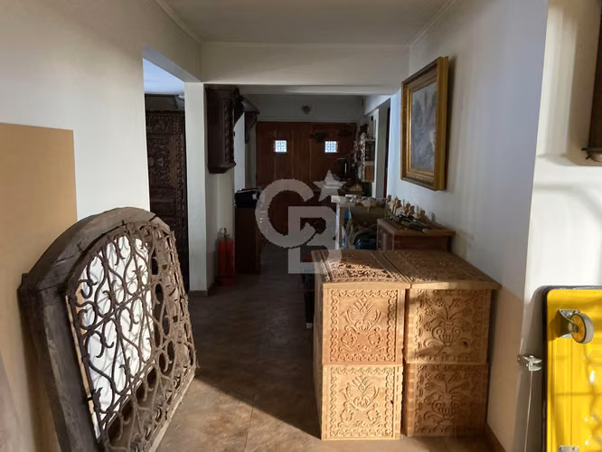 Casa Comercial factibilidad de varios giros - Imagen 14