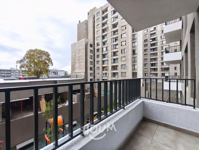 Departamento en Centenario - Imagen 5