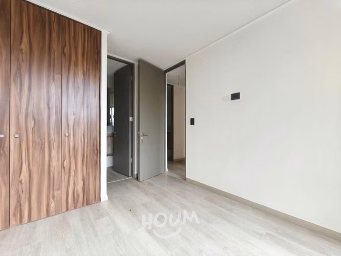 Departamento en Centenario - Imagen 13