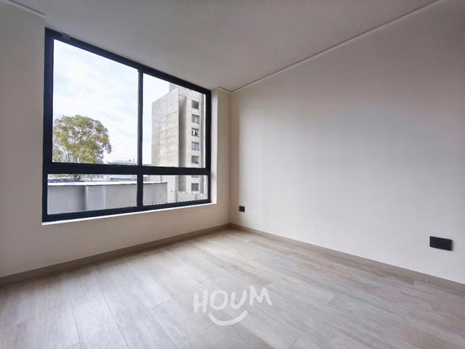 Departamento en Centenario - Imagen 12