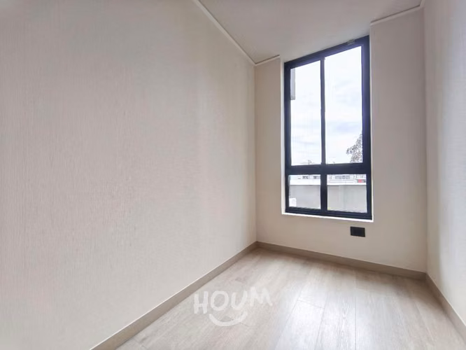 Departamento en Centenario - Imagen 8
