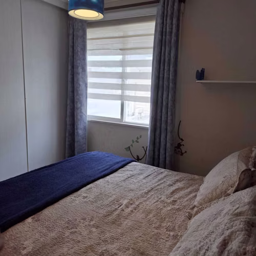 Casa de 3D/3B en Condominio, Comuna de Buin (131081)