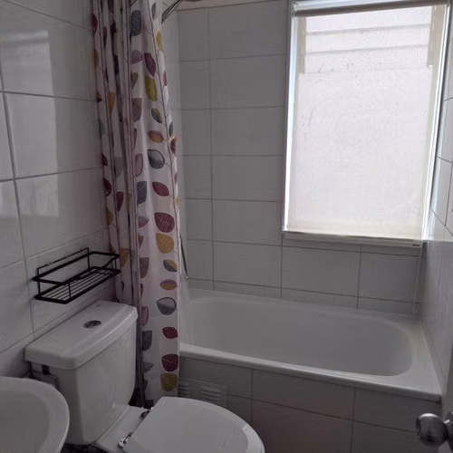 Casa de 3D/3B en Condominio, Comuna de Buin (131081)