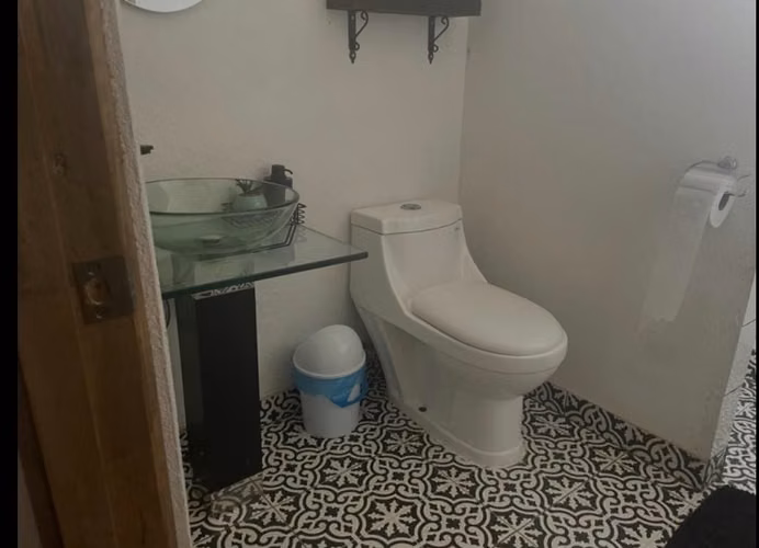 SE VENDE AMPLIA Y HERMOSA PARCELA EN COND. VALLE  PURISIMA, TENO.