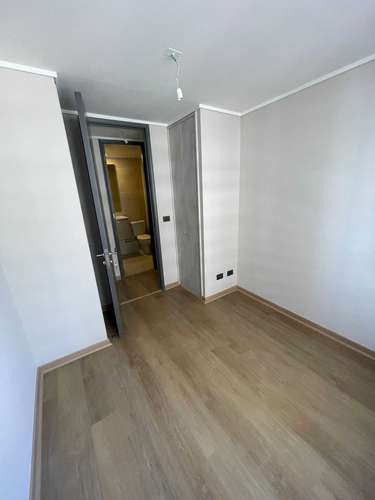 Arriendo 2D 2B Ñuñoa (131137) - Imagen 4