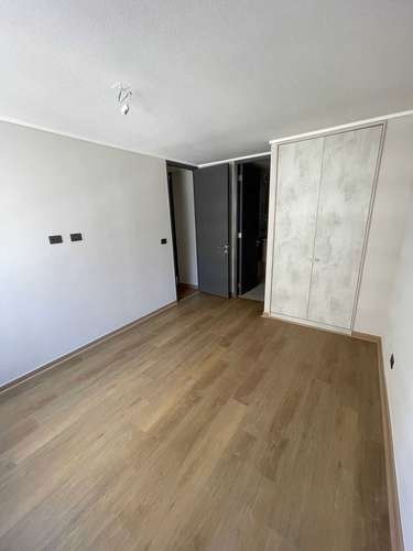 Arriendo 2D 2B Ñuñoa (131137) - Imagen 17