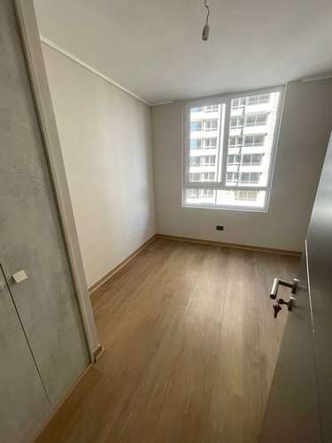 Arriendo 2D 2B Ñuñoa (131137) - Imagen 24