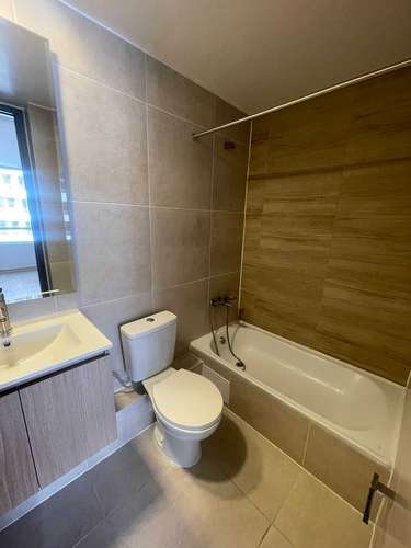 Arriendo 2D 2B Ñuñoa (131137) - Imagen 9