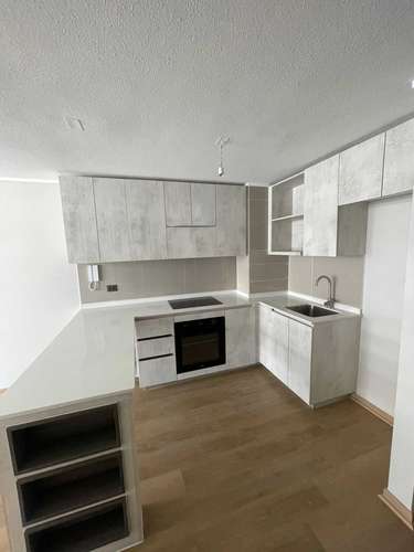 Arriendo 2D 2B Ñuñoa (131137) - Imagen 5