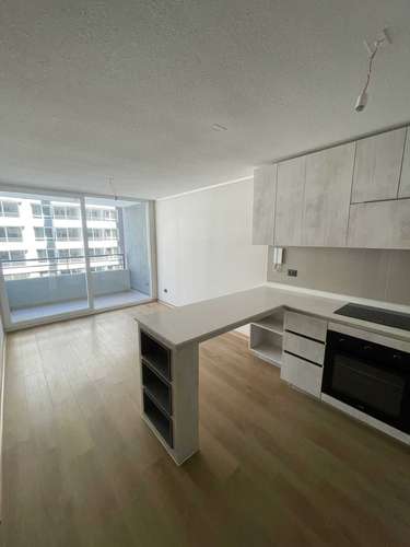 Arriendo 2D 2B Ñuñoa (131137) - Imagen 16