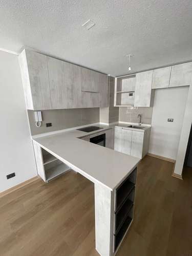 Arriendo 2D 2B Ñuñoa (131137) - Imagen 23
