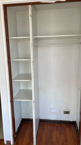 Arriendo 2D 2B Ñuñoa (131137) - Imagen 7