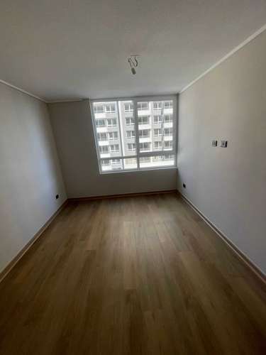 Arriendo 2D 2B Ñuñoa (131137) - Imagen 15