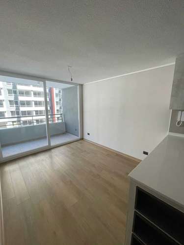 Arriendo 2D 2B Ñuñoa (131137) - Imagen 3