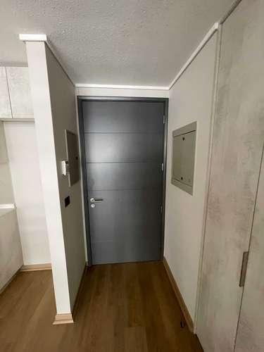 Arriendo 2D 2B Ñuñoa (131137) - Imagen 6