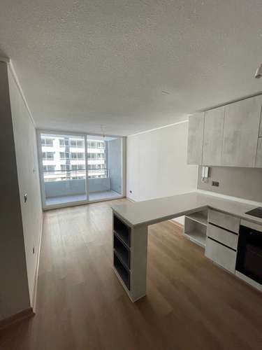 Arriendo 2D 2B Ñuñoa (131137) - Imagen 19