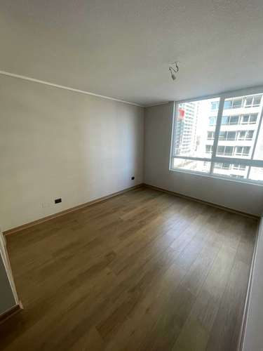 Arriendo 2D 2B Ñuñoa (131137) - Imagen 18