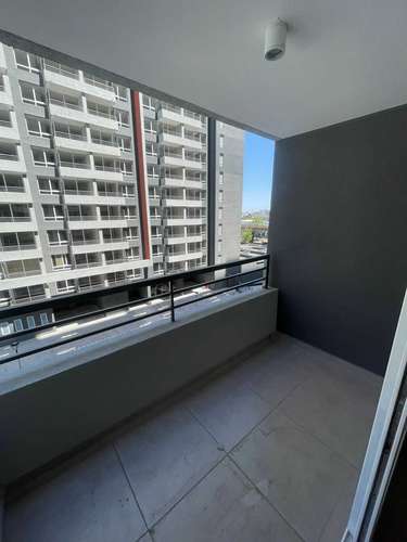 Arriendo 2D 2B Ñuñoa (131137) - Imagen 8