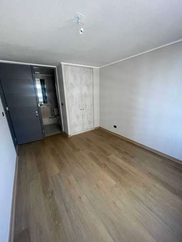 Arriendo 2D 2B Ñuñoa (131137) - Imagen 11
