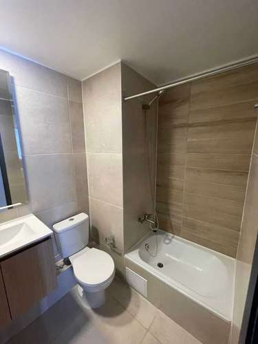 Arriendo 2D 2B Ñuñoa (131137) - Imagen 22