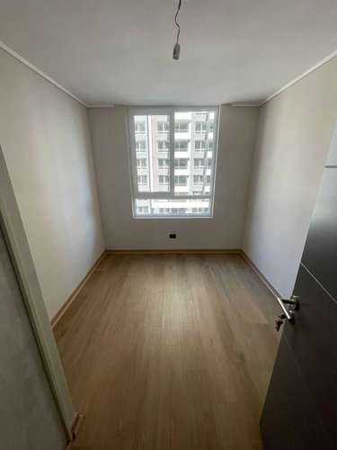 Arriendo 2D 2B Ñuñoa (131137) - Imagen 13