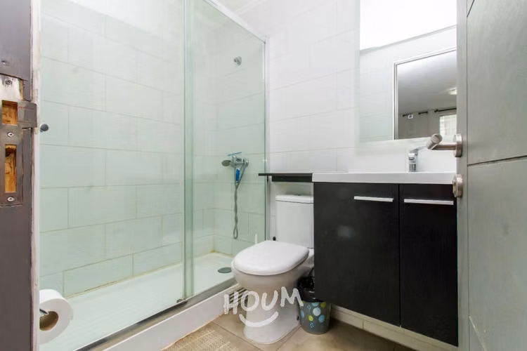 Departamento en Avenida Américo Vespucio - Imagen 18