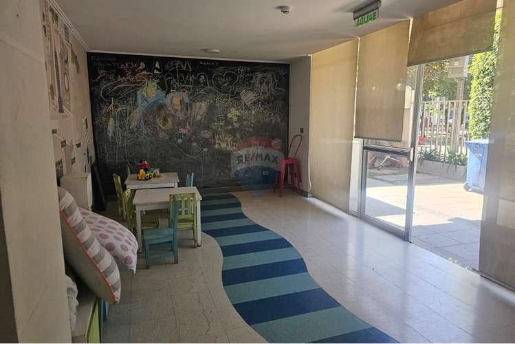 Tu hogar está en ñuñoa - Imagen 27