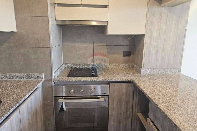 Tu hogar está en ñuñoa - Imagen 6
