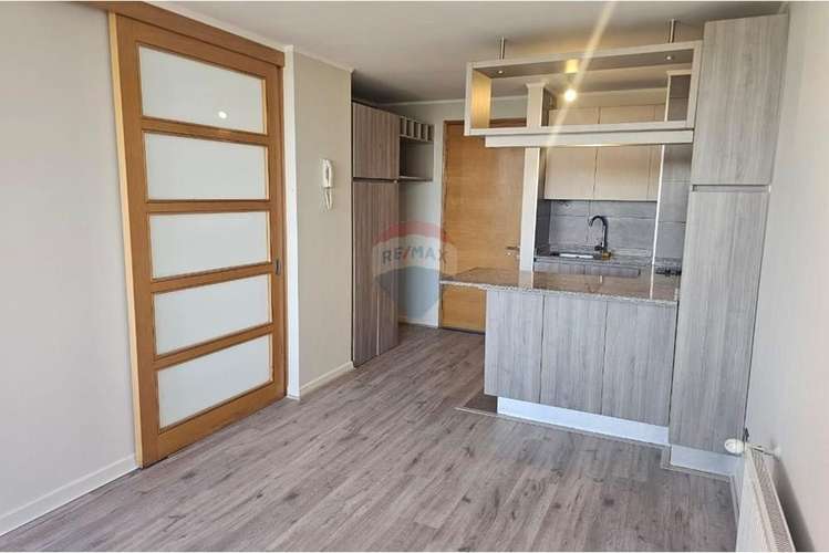 Tu hogar está en ñuñoa - Imagen 2