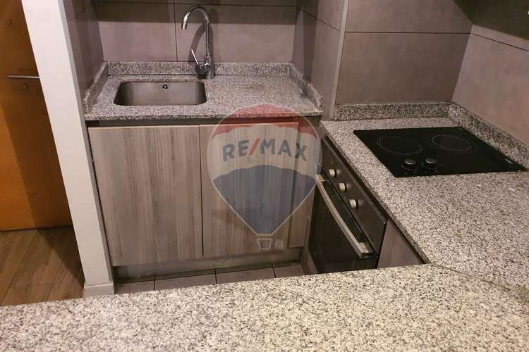 Tu hogar está en ñuñoa - Imagen 4