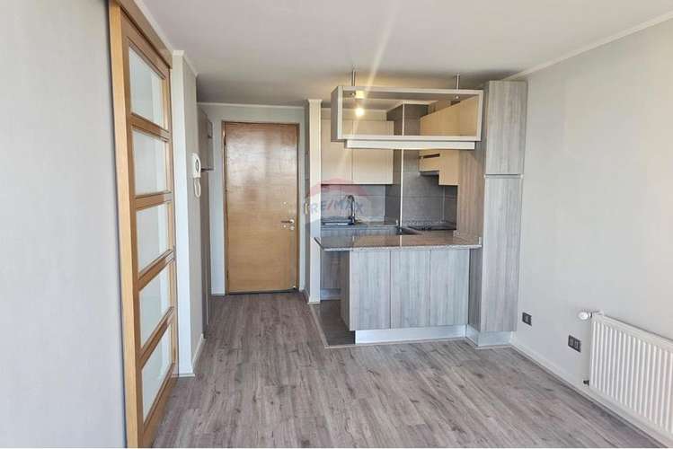 Tu hogar está en ñuñoa - Imagen 17