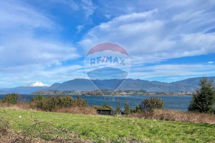 Terreno en panguipulli - Imagen 16