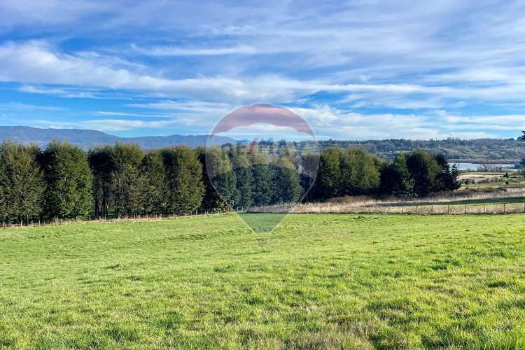 Terreno en panguipulli - Imagen 7