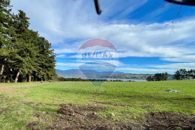 Terreno en panguipulli - Imagen 13