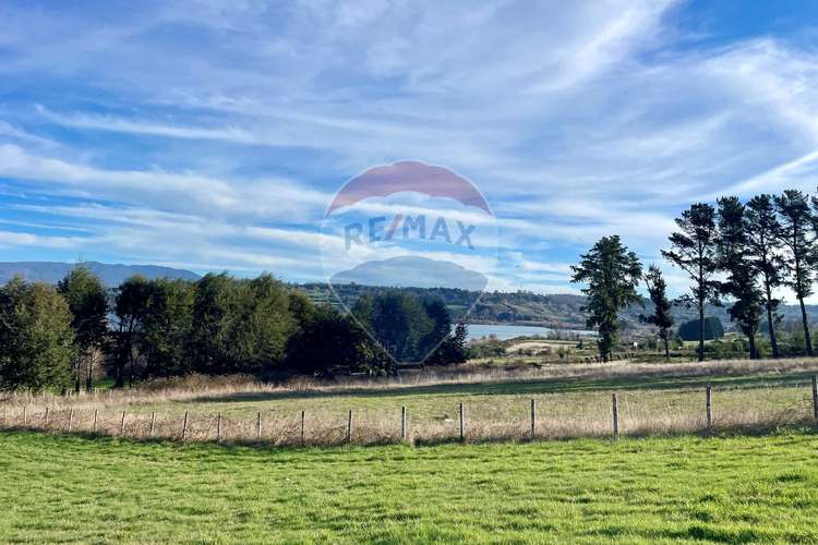 Terreno en panguipulli - Imagen 15