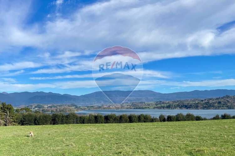 Terreno en panguipulli - Imagen 14