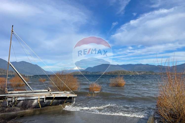 Terreno en panguipulli - Imagen 19