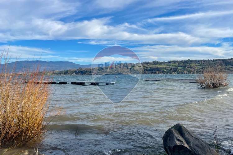 Terreno en panguipulli - Imagen 20