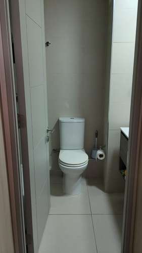 ARRIENDO DEPARTAMENTO AMOBLADO / ÑUÑOA - Imagen 3