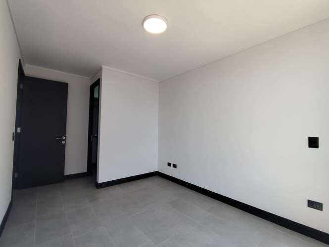 ARRIENDO DPTO 2D/1B/TERRAZA EN ÑUÑOA METRO PLAZA EGAÑA - Imagen 10