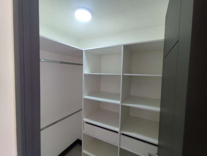ARRIENDO DPTO 2D/1B/TERRAZA EN ÑUÑOA METRO PLAZA EGAÑA - Imagen 13