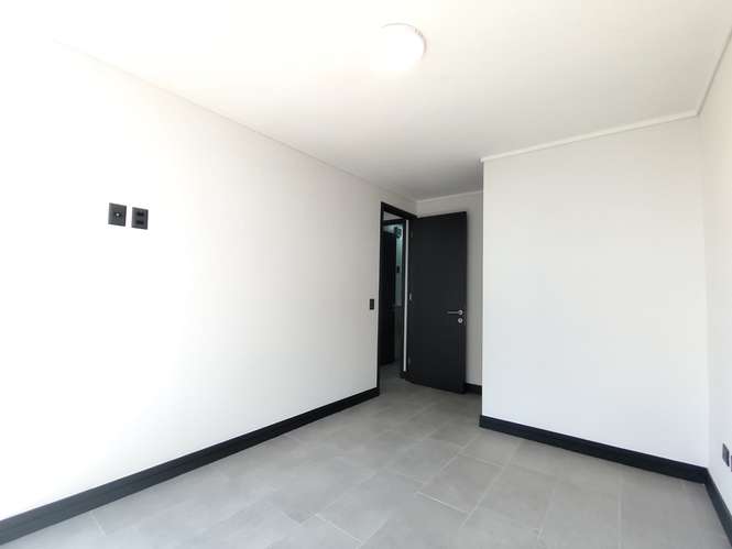 ARRIENDO DPTO 2D/1B/TERRAZA EN ÑUÑOA METRO PLAZA EGAÑA - Imagen 11