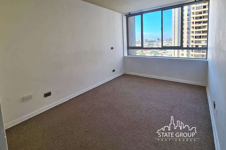 ARRIENDO DEPARTAMENTO MARIPOSA 2 DORMITORIOS MATROMONIALES - Imagen 6