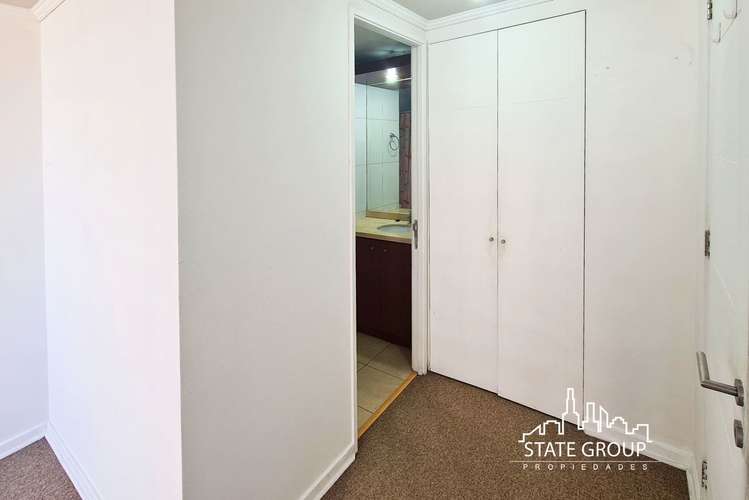 ARRIENDO DEPARTAMENTO MARIPOSA 2 DORMITORIOS MATROMONIALES - Imagen 18